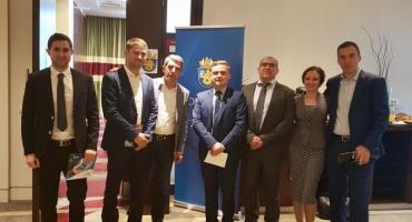 Бургас атрактивна локация за технологичния и аутсорсинг сектор