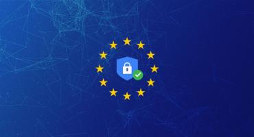 GDPR променя бизнес процесите за по-добра защита на личните данни
