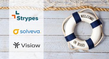 ИКТ Клъстер Бургас с още нови членове