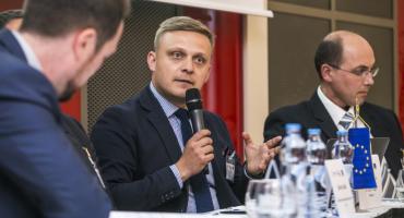 ИКТ Клъстер Бургас влезе в Управителния съвет на Асоциацията на бизнес клъстерите