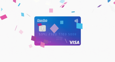 ИКТ Клъстер - Бургас в партньорство с Revolut и специално предложение за своите членове