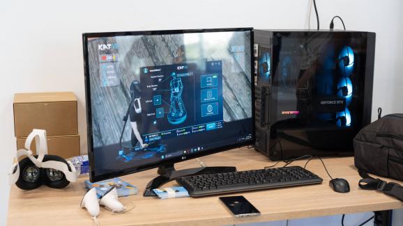 Burgas Digital 2025: Бургас изчислява своето дигитално бъдеще