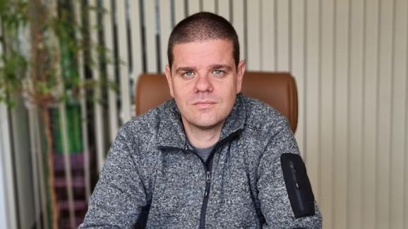 Бургаската софтуерна компания StivaSoft продаде първия си бранд на чуждестранен инвеститор