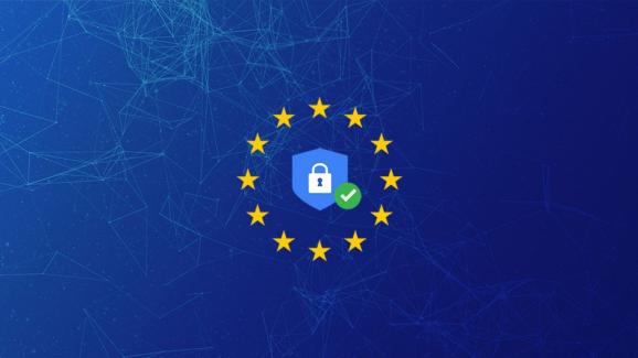 GDPR променя бизнес процесите за по-добра защита на личните данни