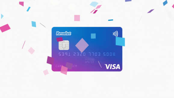ИКТ Клъстер - Бургас в партньорство с Revolut и специално предложение за своите членове